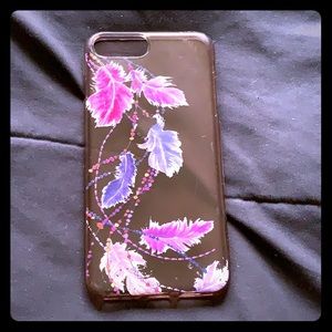 Iphone 6+ or 7+